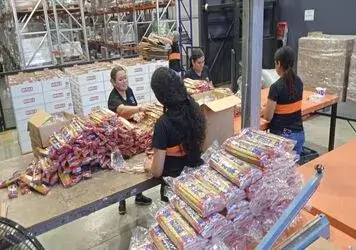 Servicios